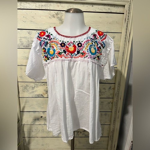 Artisan made mexico - artisan,