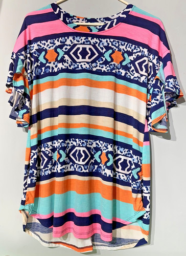 Women boutique - women's,